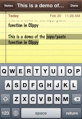 clippy2 clippy2