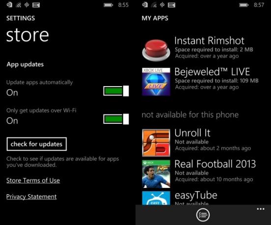 muo-wp8-1-tips-store