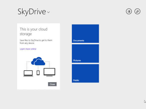 SkyDrive-windows-8.1-modern-app