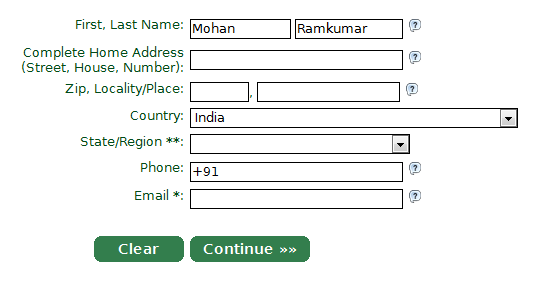 SSL مجانا