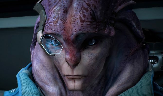jaal-mass-mass-andromeda