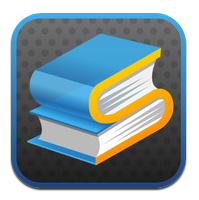 قراءة ملفات PDF أثناء التنقل: 6 قارئات PDF مجانية لشعار iPad stanza