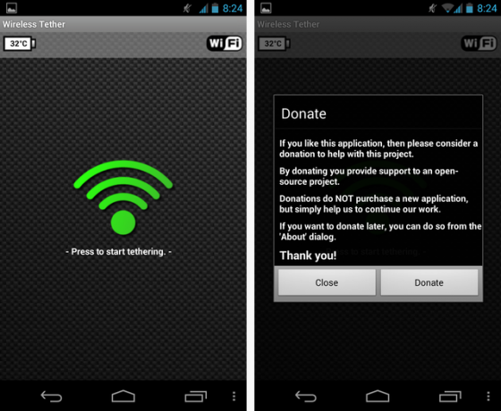 android-wifi-tethering-with-root-1 android-wifi-tethering-with-root-1