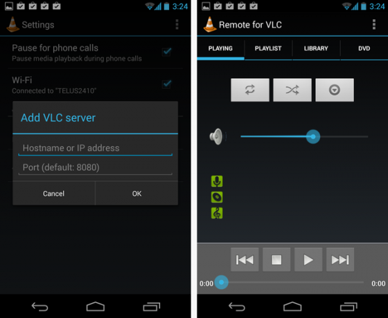 vlc-remote-for-android vlc-remote-for-android