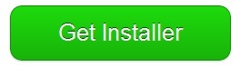 تنزيلات البرمجيات الحرة الآمنة