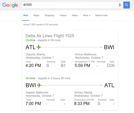 google-flight-data-fast