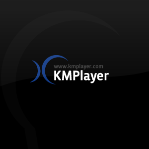 KMPlayer - أفضل مشغل وسائط على الإطلاق؟ KMplayer02