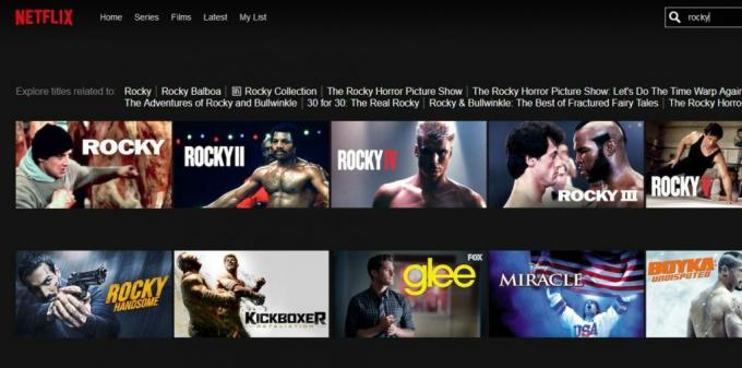كيفية تغيير منطقة Netflix ومشاهدة المحتوى المحظور على Surfshark Netflix Access