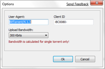 كيفية الغش مع نسبة BitTorrent الخاصة بك 7 02 2009 17 59 08