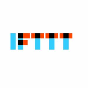 ifttt كسب المال