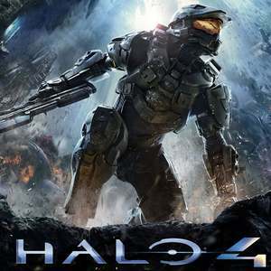 5 أسباب يجب على لاعبي Call of Duty إعطاء Halo 4 A Shot [MUO Gaming] halo4feat1