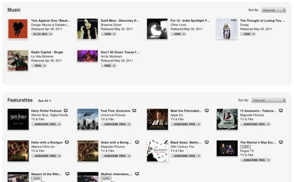 إنشاء حساب itunes بدون بطاقة ائتمان