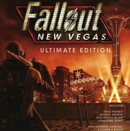 7 Game Of The Year Editions التي كانت تستحق الانتظار