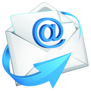 كيفية معرفة ما إذا كان شخص ما يكذب في البريد الإلكتروني أو شعار البريد الإلكتروني عبر الإنترنت