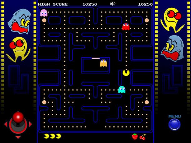 تطبيقات iOS للبيع في 11 يناير: تطبيقات Space و Flight Sims و Mr. Crab pacman