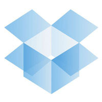 5 تطبيقات رائعة تجعل Dropbox أكثر إفادة