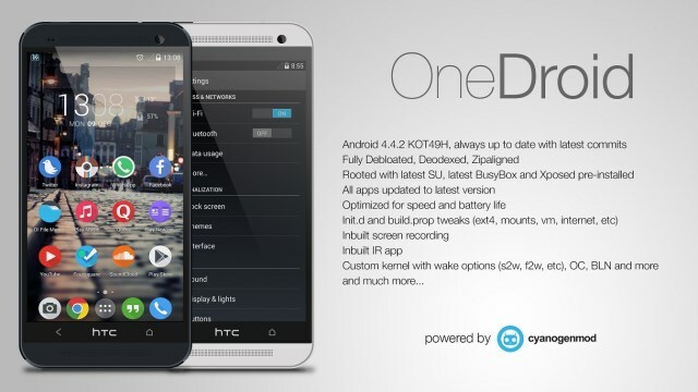 muo-htcone-roms-onedroid2