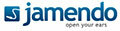 أفضل مواقع الموسيقى المستقلة (قانوني 100٪ ، بدون تنزيلات DRM) jamendo