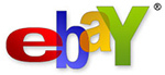 4 بدائل أفضل لأدوات eBay في أداة البحث الذكية