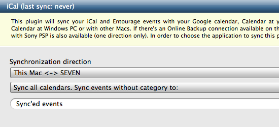 SyncMate iCal.png