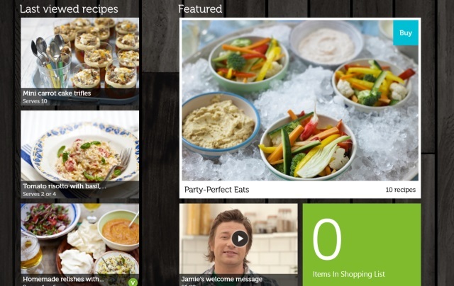 muo-w8-app-review-jamie-oliver-recipes-list