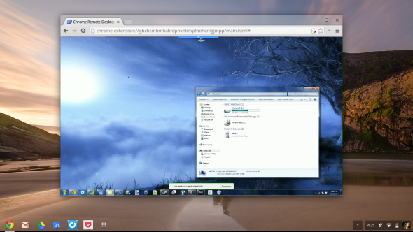 windows-remote-desktop-on-chromebook windows-remote-desktop-on-chromebook