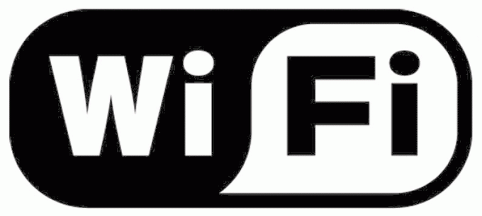 MakeUseOf دليل شراء الكمبيوتر اللوحي: صيف 2013 wifi