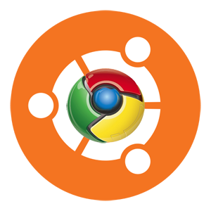 4 مكونات إضافية لـ Google Chrome يجب على كل مستخدم لـ Ubuntu التحقق من ubuchrome