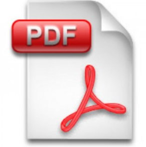 PDF - الوثيقة الرقمية العالمية [INFOGRAPHIC] pdflogo2