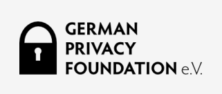 عصا الخصوصية الألمانية Crypto Stick - كيف ولماذا هي أكثر أمانًا gpflogo