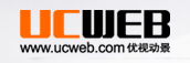 متصفح الجوال ucweb