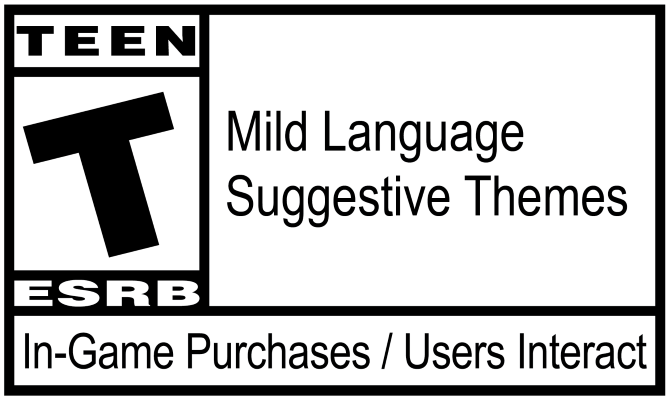 صندوق تقييم ESRB