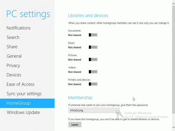 دليل Windows 8 win8 9 1