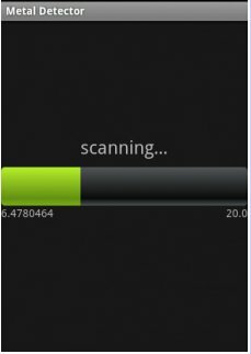 تطبيقات رائعة حقًا لنظام Android