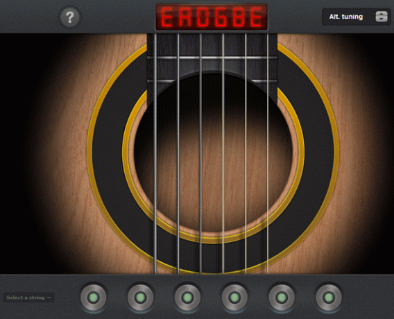 chrome-apps-guitartuner