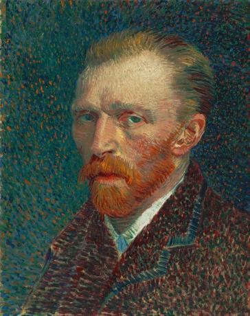 Vincent_van_Gogh _-_ بورتريه _-_ Google_Art_Project_ (454045)