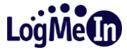 LogMeIn - الوصول إلى جهاز الكمبيوتر الخاص بك عن بعد logmein1