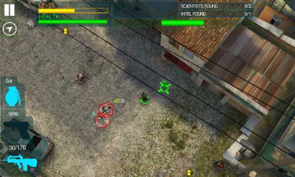 muo-wp-extraction-fight