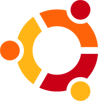 دليلك لمستودعات أوبونتو وإدارة الحزم UbuntuLogo