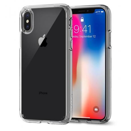 أفضل ملحقات الشحن اللاسلكي لجهاز iphone x