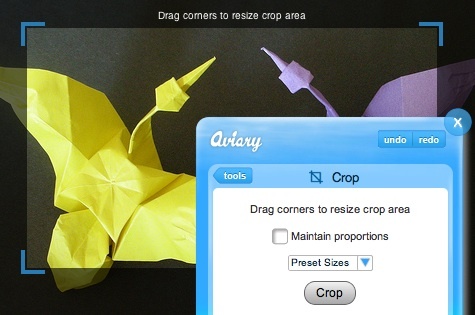 01ax محرر HTML5 - Crop.jpg