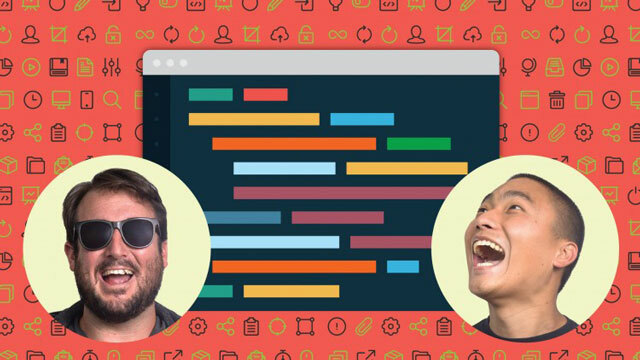 SQL للطبقة العاملة في Newbs Masterclass
