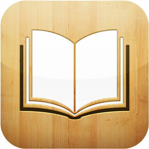 تقوم Apple بتحديث تطبيق iBook iOS مع وضع القراءة الليلية وميزات جديدة أخرى [News] iBooks