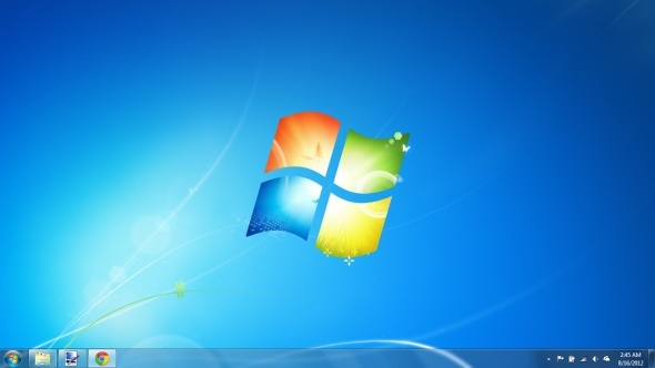 6 منتجات Microsoft التي تم "تحسينها" في نظام التشغيل Windows 7