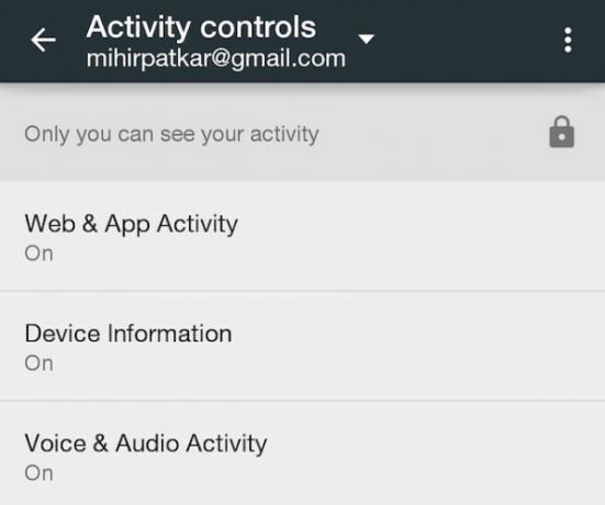 Google-Settings-Super-control-privacy-Activity