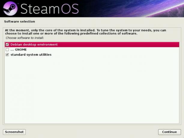 برنامج steamos_additional_software