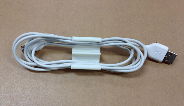 3D-print-office-cable-clip