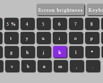 برنامج Vim التعليمي التفاعلي: تعرف على طريقة Vim 1 التفاعلية