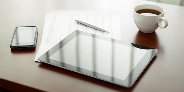 بدء تشغيل محطة عمل جديدة-تخصيص-عمل