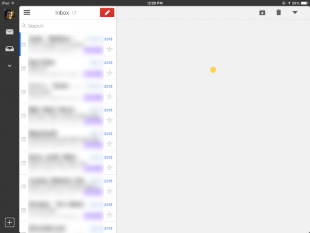 gmail-app-on-ipad gmail-app-on-ipad
